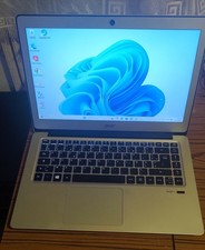 pc portable acer sf314-51