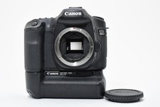 Boîtier pour appareil photo