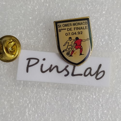 Pin football saint - pin's-football-saint, /