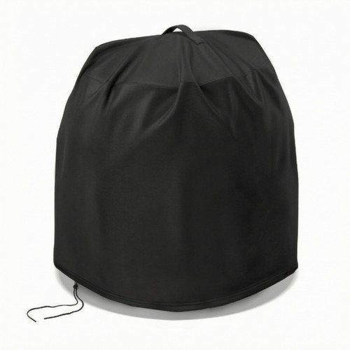Housse compresseur air - de,