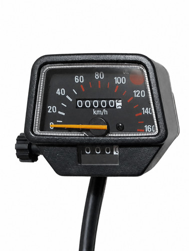 Compteur vitesse neuf - de,