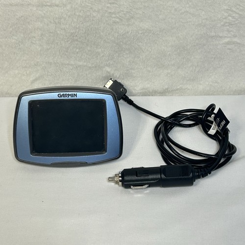 Garmin street pilot c530 gps - pilot,