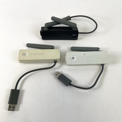 Lot microsoft xbox - lot, 3