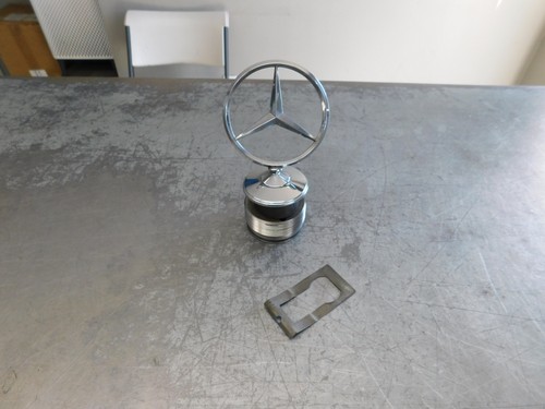 W116 280se 450sel 300sd - 450sel,