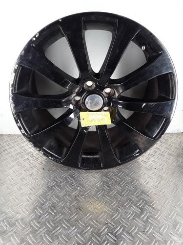 Jante land rover range - jante,