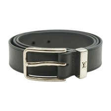 Louis vuitton ceinture - louis,