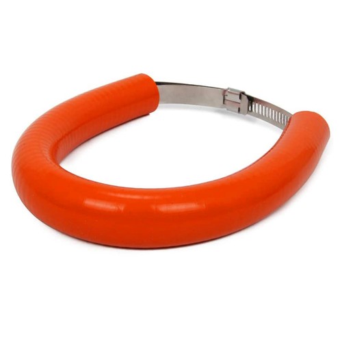 Protection pare chaleur - protection, pare-chaleur