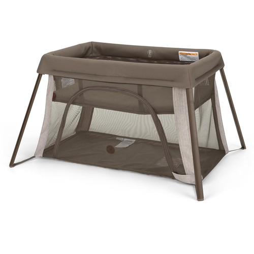 Maxi cosi calao - maxi-cosi,