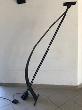 Lampadaire Design Éric Solè