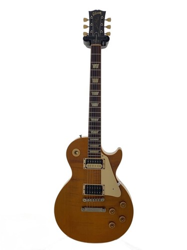 Guitare électrique gibson - électrique,