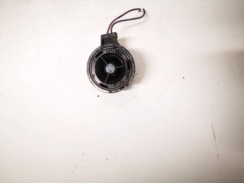 545286726 haut parleur bose - 545286726, haut-parleur