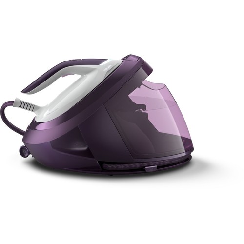 Centrale vapeur philips - vapeur,