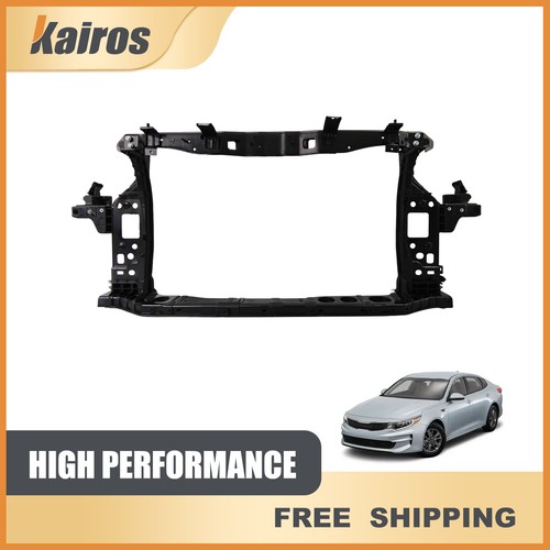 For kia optima usa - for,