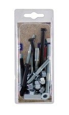 121860130 - Kit De Boulons De