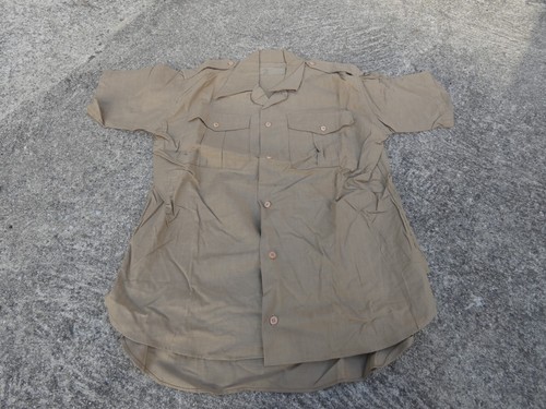 Guerre indochine algerie - indochine,