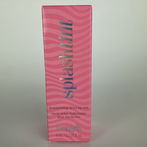 Benefit splashtint - benefit,