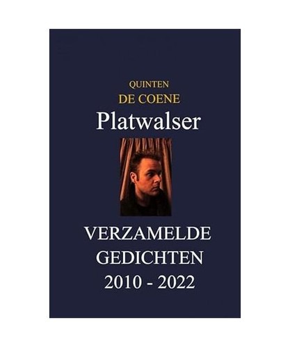Platwalser verzamelde - platwalser:,
