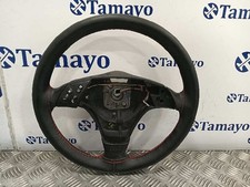 3375E463 VOLANT / 1151684 POUR