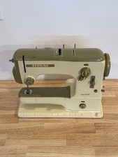 Vintage Bernina 530-2 Sewing Machine - Tested Working - Machine Only