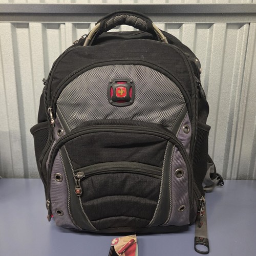 Swiss gear wenger synergy - gear, 16"
