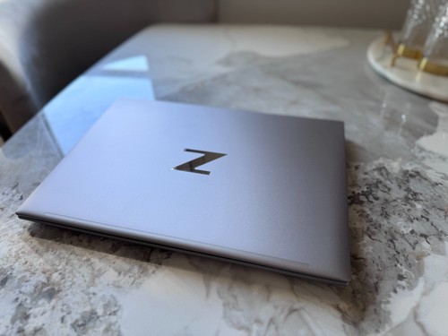 Zbook firefly g9 - hp,
