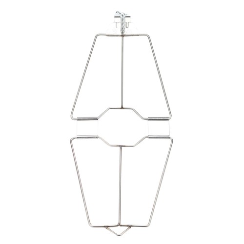 Pince pratique pour poulet - pratique,