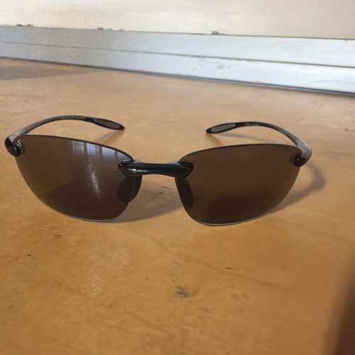 Serengeti nuvola 6864 - serengeti,