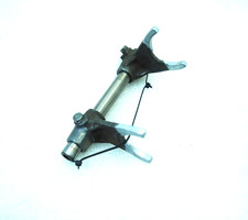 KAWASAKI Z400 KZ 400 MOT GEAR SHIFT FORKS FORKS ACRONYM K4E 1978 1979