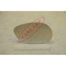 Miroir Latéral Droit