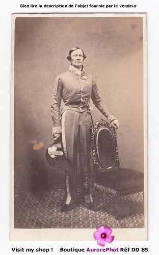Militaire homme état - militaire,, d'État