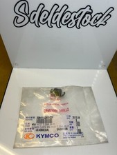 1 ressort masselotte embrayage