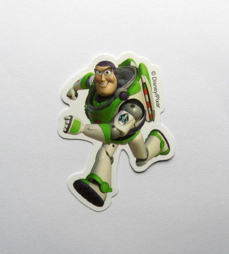 Vianille sticker disney - ,