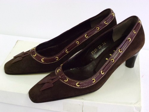 Chaussures italiennes spador - chaussures,
