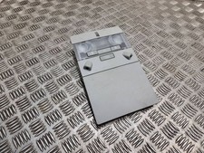 Opel Astra H 2007 Avant