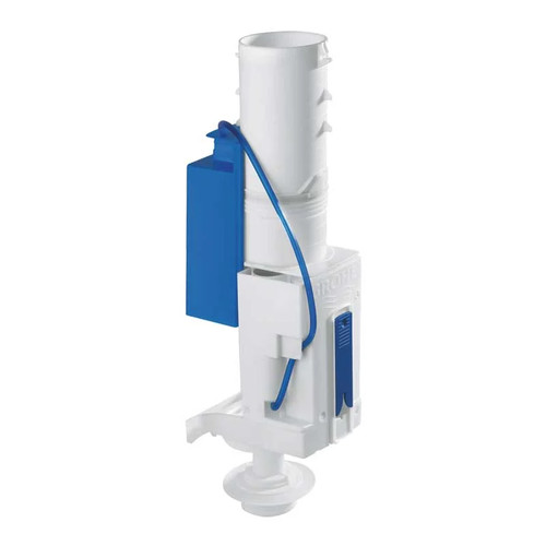 Grohe robinet vidange - grohe,