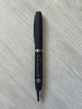 Stylo Pullman Hotels