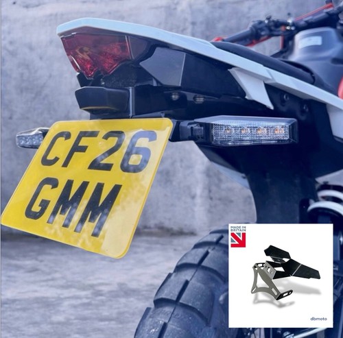 Ktm 125 390 smc enduro - 125/390, r/enduro