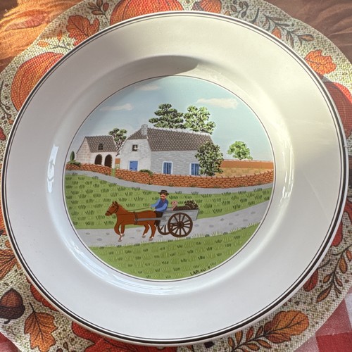 Villeroy boch design naif - villeroy, &