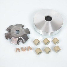 Variateur P2R pour Scooter Kymco 50 Agility Neuf