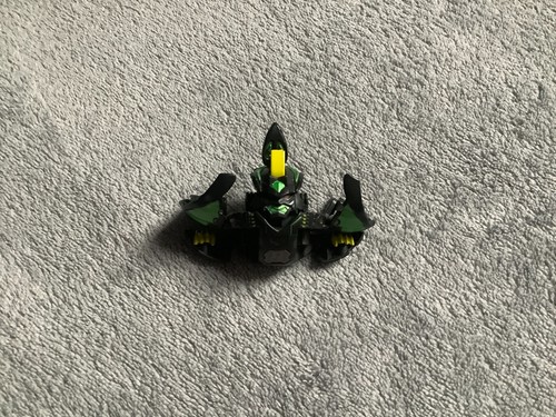 Bakugan strikeflier - bakugan,