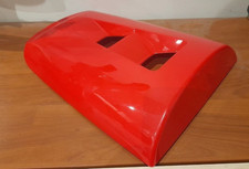 Capot de Selle 1000 CBR rr