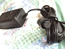 Stontronics Alimentation à découpage AC ADAPTER Numéro de modèle DSA0421S 12V 3.5A