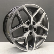 KIA CEED PRO GT-LINE 17" JANTE