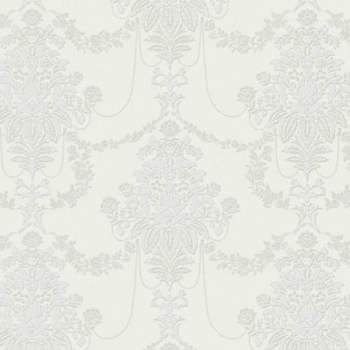 Papier peint intissé 10287-31