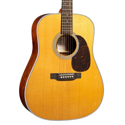 Martin retro plus - martin,
