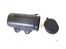 Boite à outils OEM  - Suzuki