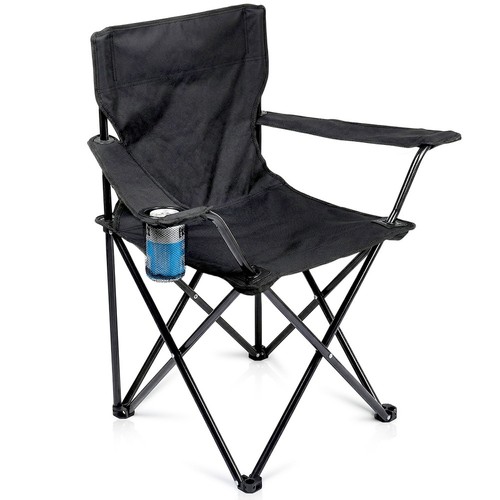 Chaise fauteuil siège camping - chaise,