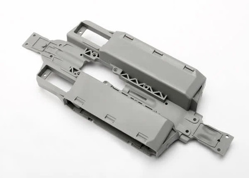 Tra7022 traxxas composite - tra7022,