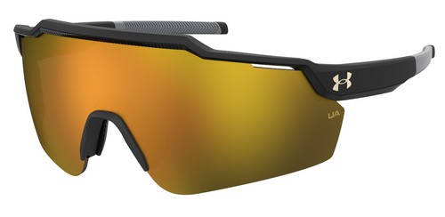 Lunettes soleil under - de,