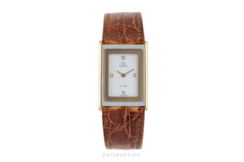 Montre pour femme - , de